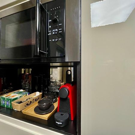 Guesthouse Room40 Malmedy Luaran gambar